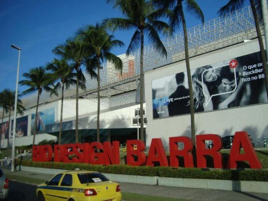 Rio Design Barra In cio rio-design-barra-in-cio
